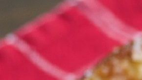 tarta manzana-Tesa Robbins en Pixabay