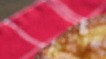 tarta manzana-Tesa Robbins en Pixabay