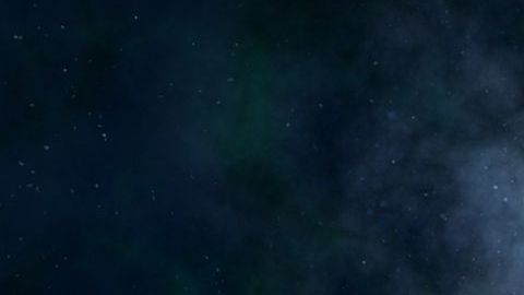 Tauro / Crédito: Gerd Altmann - Fuente: Pixabay