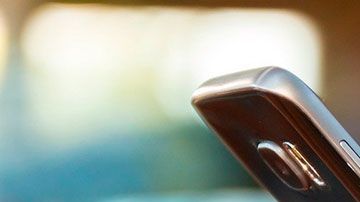 Si tu celular presenta estas señales, deberías considerar si tu celular fue hackeado.