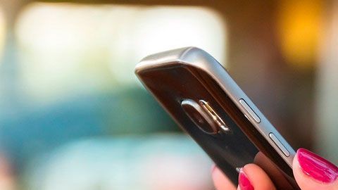 Si tu celular presenta estas señales, deberías considerar si tu celular fue hackeado.