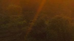 Nuevas telenovelas de Telemundo.