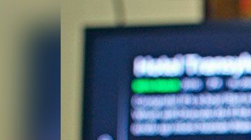 Aunque ahora son televisiones inteligentes, el precio de estos productos suele ir a la baja.