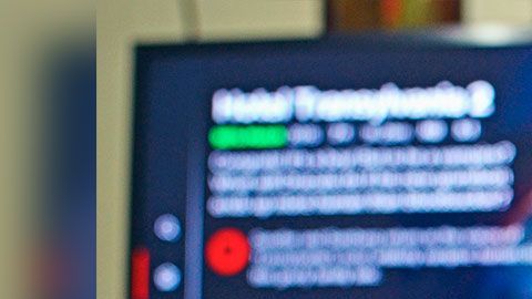 Aunque ahora son televisiones inteligentes, el precio de estos productos suele ir a la baja.