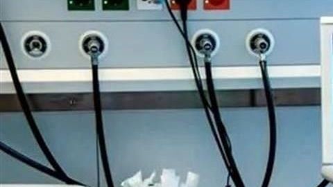 Incrementan los casos de coronavirus.