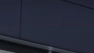 Tesla Model Y.
Crédito: Cortesía Tesla.