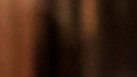 Khloé Kardashian junto a Tristan Thompson.