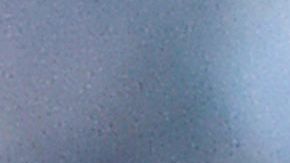 thiago messi a quien admira