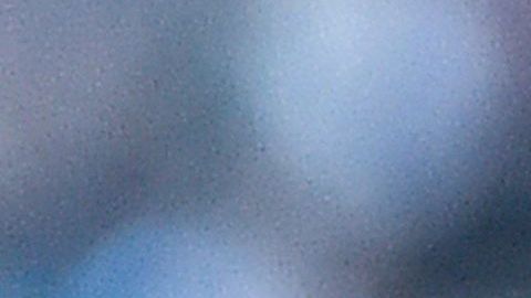 thiago messi a quien admira