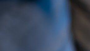 Enseñar a tu hijo a ser ordenado puede empezar con mencionarle que cada cosa en la casa tiene su sitio.