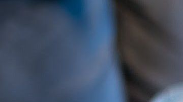 Enseñar a tu hijo a ser ordenado puede empezar con mencionarle que cada cosa en la casa tiene su sitio.