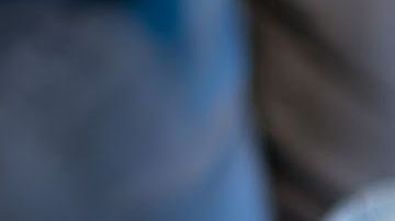 En la actualidad, los padres que no brindan mucho tiempo a sus hijos tapan esa culpa con juguetes en gran cantidad.