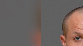 Thomas Scully-Powers