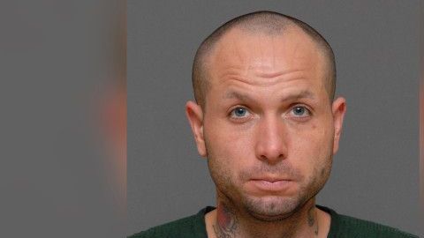 Thomas Scully-Powers