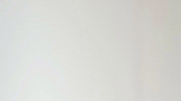 Hay signos con el carácter muy complicado.