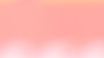 El francés Marcus Thuram se unió a la protesta.