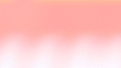 El francés Marcus Thuram se unió a la protesta.