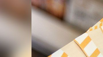 No está de más seguir estos tips, quizá tengas suerte y le pegues al premio mayor.