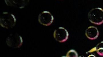 El coronavirus puede vivir de 2 a 3 días en superficies plásticas como un cepillo de dientes.