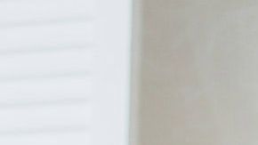 Ritual para lucir más atractiva.