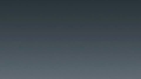 Toyota Highlander Hybrid. 
Crédito: Cortesía Toyota.