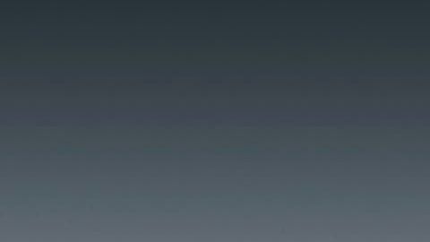 Toyota Highlander Hybrid. 
Crédito: Cortesía Toyota.