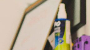 Aunque tu jefe no te vea todo el tiempo, hay varias formas de hacer que note tu buen desempeño.