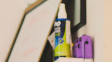 Aunque tu jefe no te vea todo el tiempo, hay varias formas de hacer que note tu buen desempeño.