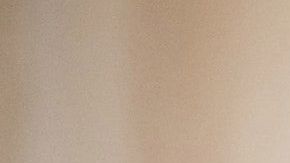 Una renovación no siempre trae buenos dividendos la vender la casa.