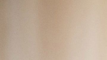 Una renovación no siempre trae buenos dividendos la vender la casa.