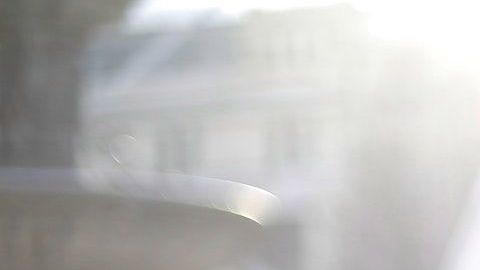 Hay signos que solo se interesan por su beneficio.