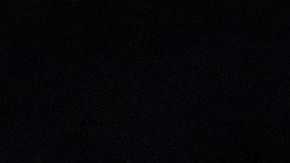 tristan thompson demanda mujer