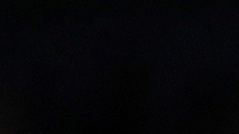 tristan thompson demanda mujer