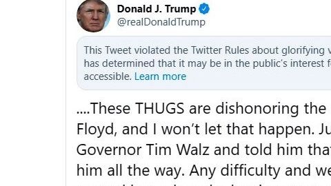 Nueva batalla anoche