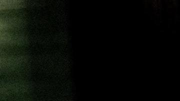 Los asistentes a la fiesta de cumpleaños no llevaban cubrebocas.