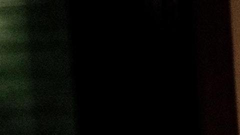 Los asistentes a la fiesta de cumpleaños no llevaban cubrebocas.