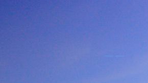 Con esta oferta podrás acceder a más de 50 atracciones en todos los parques.