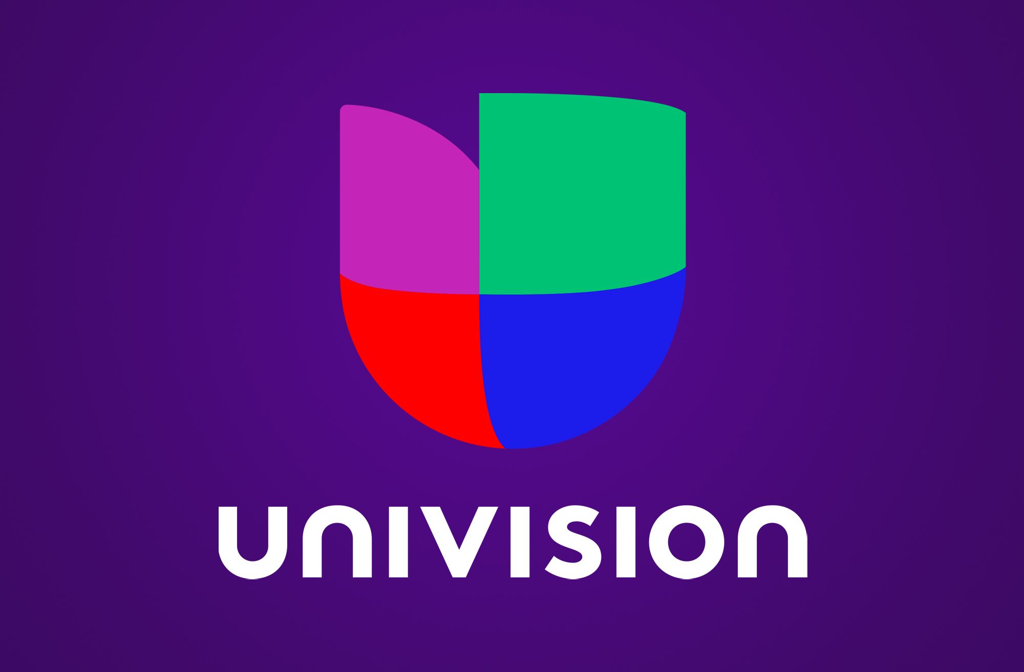 Univision presume su éxito ante Telemundo | La Raza