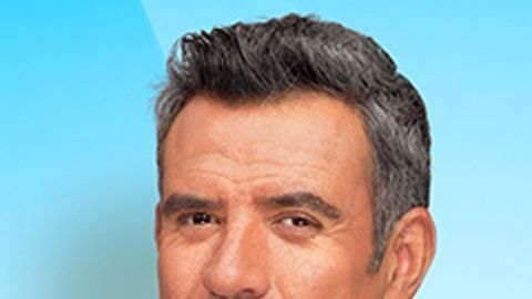 El matutino de Telemundo, "Un nuevo día".