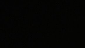 Usain Bolt espera su primer hijo