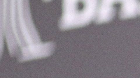 vanessa bryant culpable ruptura paul gasol