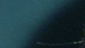 Vanessa Huppenkothen