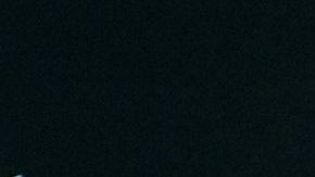 Vanessa Claudio y Carolina Sandoval