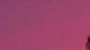 Verónica Castro y Lucía Méndez