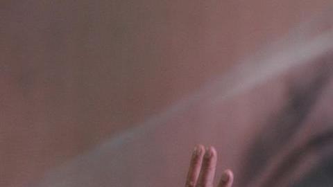 Vicente Fox, expresidente de México.