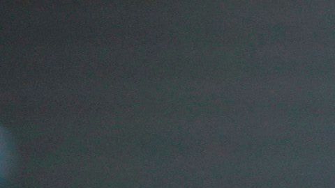 El chileno Arturo Vidal.