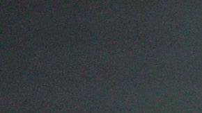 El chileno Arturo Vidal.