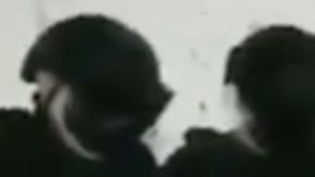 VIDEO: "Rata que agarremos, la matamos" narcos interrogan y matan a balazos a 2 jóvenes, dice Cártel del Señorón