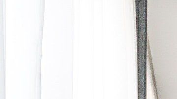 Es importante comunicarse previamente con el hotel para saber las medidas que están tomando para mantener a los huéspedes a salvo.