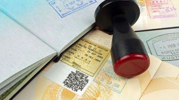 La visa H2-B permite que personas extranjeras viajen a EEUU contratadas por empleadores locales.
